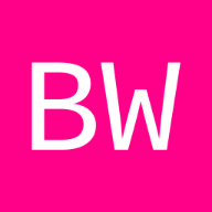 logo-of-BW