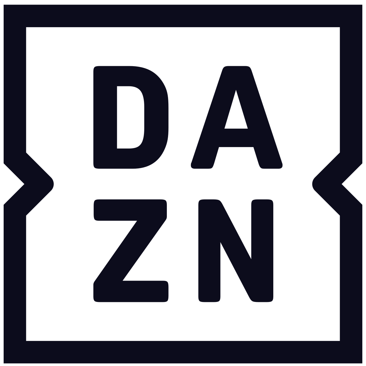 DAZN