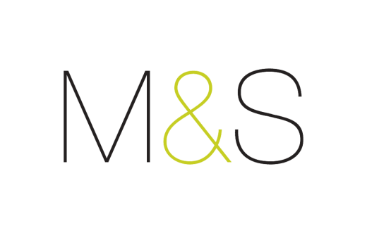 M&S