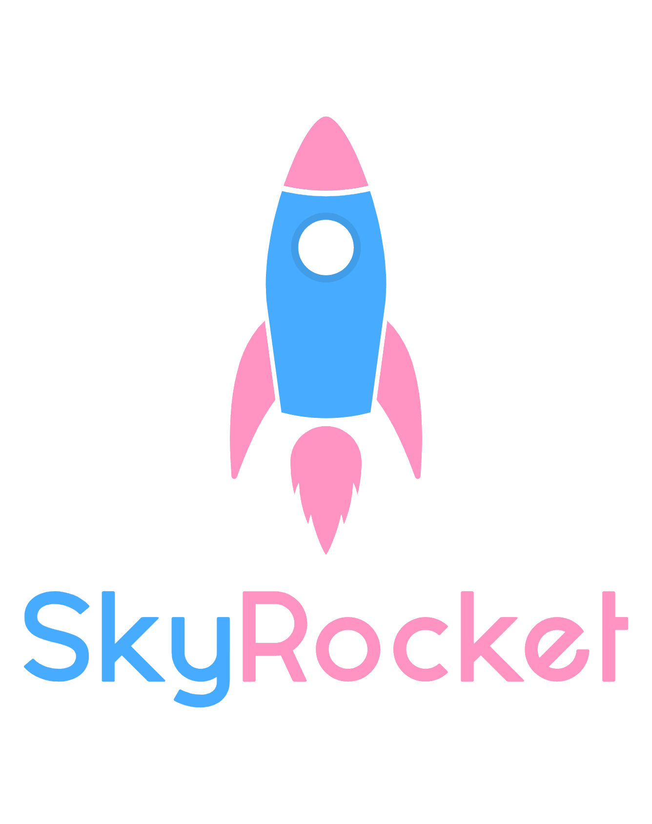 SkyRocket