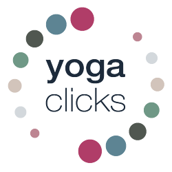 YogaClicks